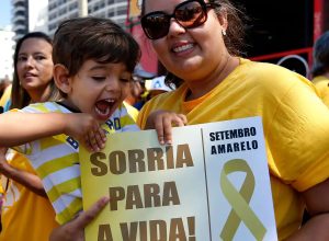 hoje-e-dia:-prevencao-ao-suicidio-e-doacao-de-orgaos-sao-os-destaques