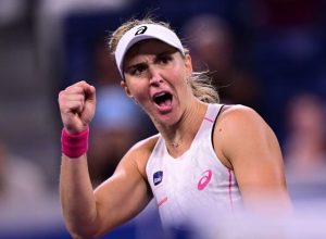 bia-haddad-vence-a-terceira-e-avanca-as-oitavas-de-final-do-us-open