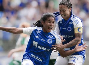 cruzeiro-perde-do-palmeiras,-mas-vai-a-final-do-brasileirao-feminino