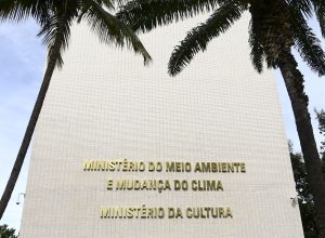 prorrogado-prazo-para-planejar-recursos-do-2o ciclo-da-aldir-blanc