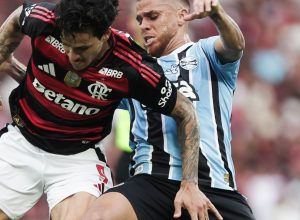 gremio-arranca-empate-com-o-flamengo-no-maracana-pelo-brasileirao