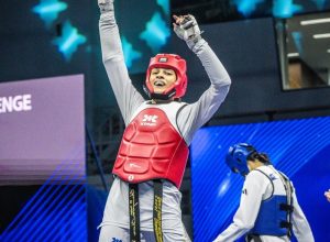 brasileira-supera-campea-olimpica-e-vence-grand-prix-de-taekwondo