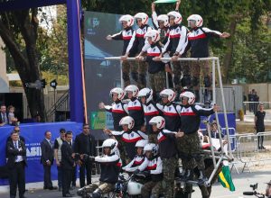 hoje-e-dia:-datas,-fatos-e-feriados-de-setembro-de-2025