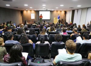 cnu-2025:-sai-resultado-de-pedido-de-cotas-e-de-atendimento-especial