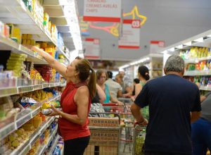 mercado-financeiro-reduz-previsao-da-inflacao-para-4,85%