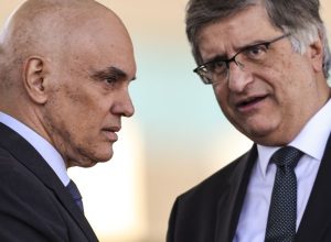 veja-como-pgr-liga-bolsonaro-aos-atos-antidemocraticos-de-8-de-janeiro