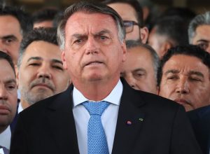 trama-golpista:-stf-inicia-julgamento-de-bolsonaro-e-mais-sete-aliados