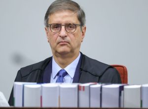panorama-espantoso-e-tenebroso,-diz-gonet-sobre-plano-para-golpe