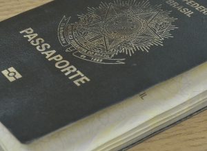 visto-para-eua:-novas-regras-estao-em-vigor-a-partir-desta-terca-feira