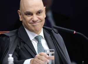 moraes:-stf-sera-imparcial-e-vai-ignorar-pressoes-ao-julgar-bolsonaro