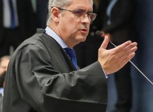 defesa-diz-que-ramagem-“compilava-pensamentos-de-bolsonaro”