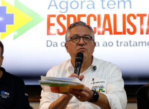 saude-anuncia-ampliacao-do-atendimento-em-institutos-federais-do-rio