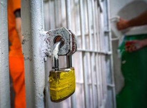 detentas-de-bangu-fazem-motim-por-causa-da-qualidade-da-comida