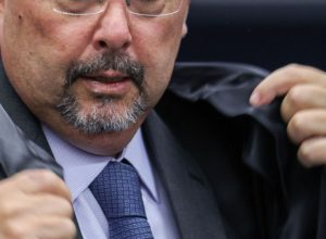 nao-ha-uma-unica-prova-que-ligue-bolsonaro-a-golpe-de-8/01,-diz-defesa