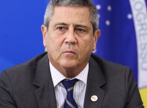 defesa-diz-que-unico-elemento-contra-braga-netto-e-delacao-mentirosa
