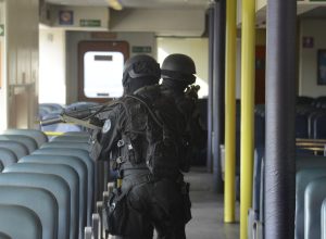 no-rio,-bope-recebe-verba-de-r$-31,6-milhoes-para-combate-ao-crime