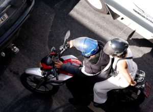 tj-declara-inconstitucional-a-proibicao-do-servico-de-mototaxi-em-sp