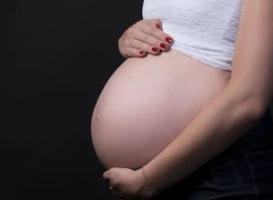 dois-tercos-das-mulheres-do-rio-sofreram-violencia-obstetrica