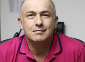 pp-e-uniao-saem-do-governo-para-herdar-voto-bolsonarista,-diz-analista