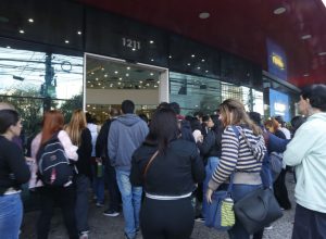 governo-autoriza-nova-nomeacao-de-aprovados-na-primeira-edicao-do-cnu