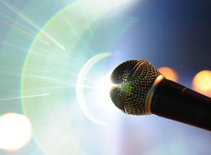 festival nacional-da-cancao-conhece-vencedores-neste-final-de-semana