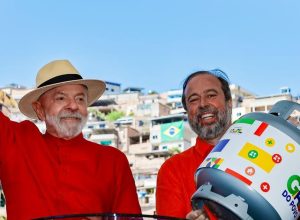 governo-garante-gas-de-graca-para-15,5-milhoes-de-familias