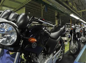 financiamentos-de-motos-crescem-10,3%;-carros-e-caminhoes-tem-queda