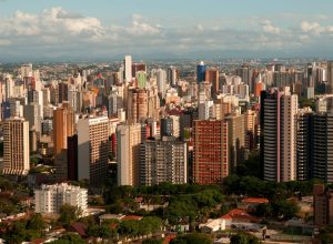 curitiba-recebe-iii-festival-da-palavra-com-programacao-literaria