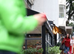 meteorologia-preve-frio-e-chuva-para-sao-paulo-e-porto-alegre