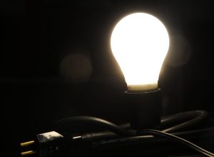 aneel-aponta-que-furto-de-energia-custou-de r$-10,3-bilhoes-em-2024
