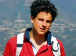 canonizacao-do-1o-santo-millennial-ocorre-neste-domingo-no-vaticano