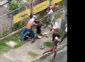 quatro-pessoas-seguem-internadas-apos-brigas-de-torcidas-no-recife