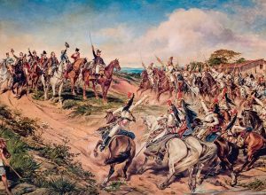 hoje-e-dia:-independencia-e-aniversario-da-radio-mec-sao-os-destaques