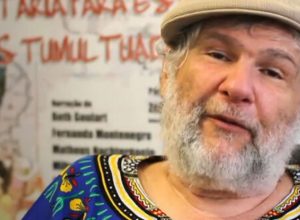 tv-brasil-homenageia-silvio-tendler-com-exibicao-de-documentario