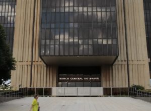 mercado-financeiro-projeta-pib-de-2,16%-em-2025