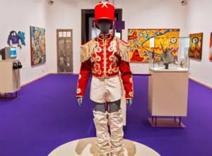 exposicao-fullgas-fica-em-cartaz-no-ccbb-de-bh-ate-10-de-novembro