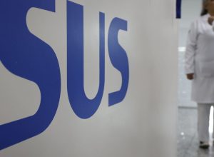 brasil-registra-um-caso-de-envenenamento-a-cada-duas-horas