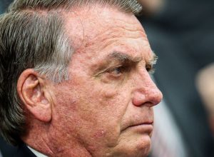 bolsonaro-pede-autorizacao-do-stf-para-fazer-procedimento-medico