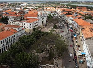 sao-luis-comemora-413-anos-com-grande-festa-cultural