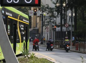 defesa-civil-paulista-alerta-111-municipios-por-tempo-seco