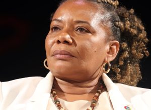 acao-arte-e-cultura-nas-escolas-de-tempo-integral-esta-regulamentada