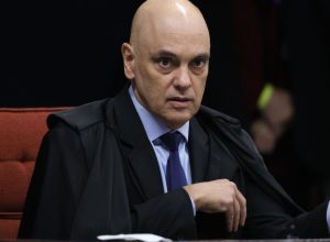 trama-golpista:-moraes-vota-por-manter-delacao-premiada-de-mauro-cid 