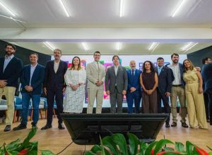 pref-tv-amplia-presenca-da-rede-de-comunicacao-publica-em-caruaru