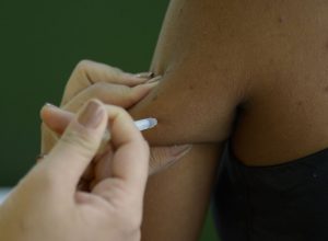 ministerio-alerta-para-alta-de-casos-de-febre-amarela-em-4-estados