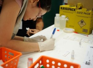 casos-de-hepatite-a-aumentam-50%-na-cidade-do-rio