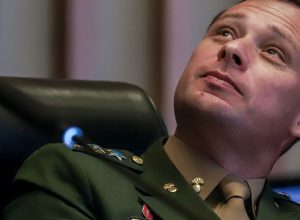 stf-tem-maioria-para-validar-delacao-de-cid-em-acao-sobre-golpe