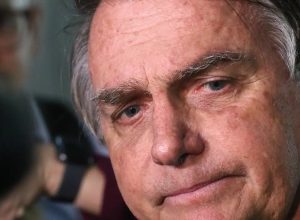 moraes-autoriza-ida-de-bolsonaro-a-hospital-para procedimento-na-pele
