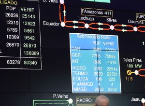 lula-diz-que-ligacao-de-roraima-ao-sin-e-oportunidade-economica