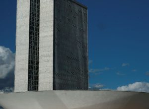 na-ccj,-zambelli-e-aliados-tentam-desacreditar-hacker-que-invadiu-cnj