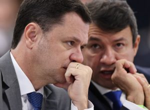 fux-vota-pela-absolvicao-total-do-ex-ministro-anderson-torres